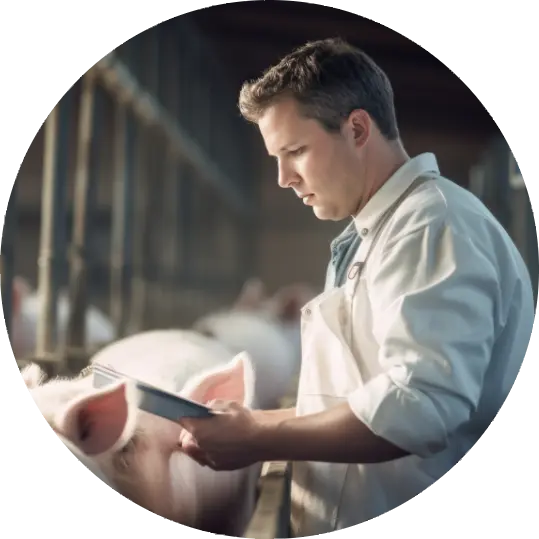 Что мы делаем